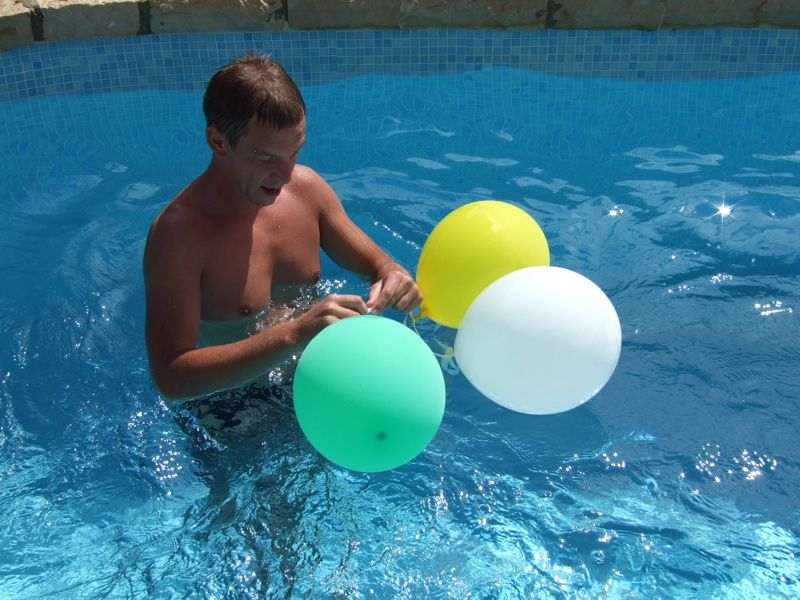 summercamp06 - 095